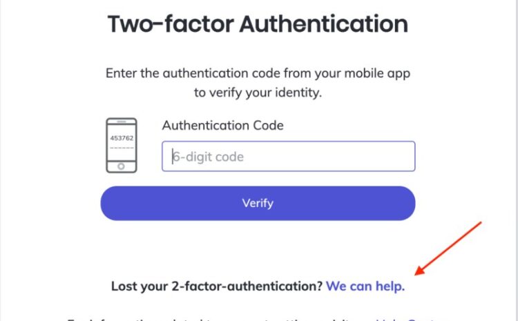  2 Fa