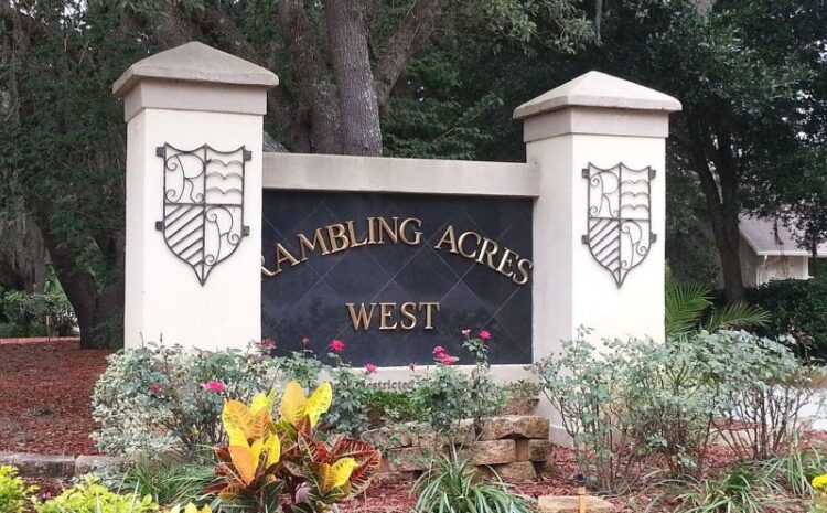  Ambking ทางเข้า