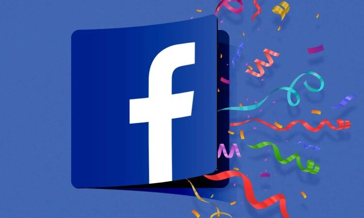  ขfacebook
