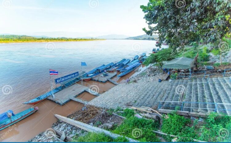  คาสิโน เชียงของ