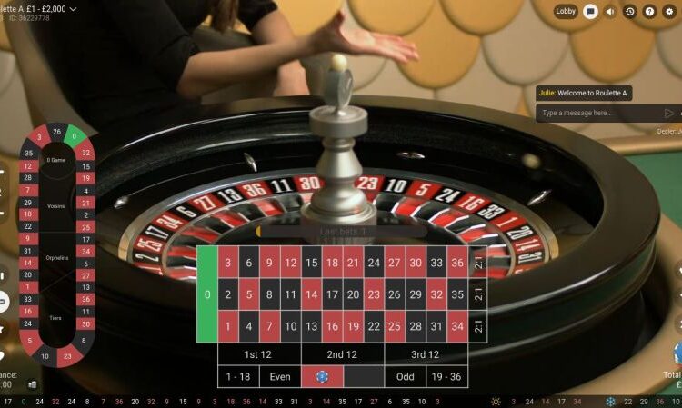  คาสิโนออนไลน์ 888