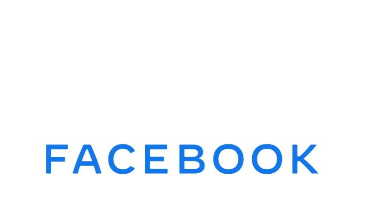  ชื่อ Facebook