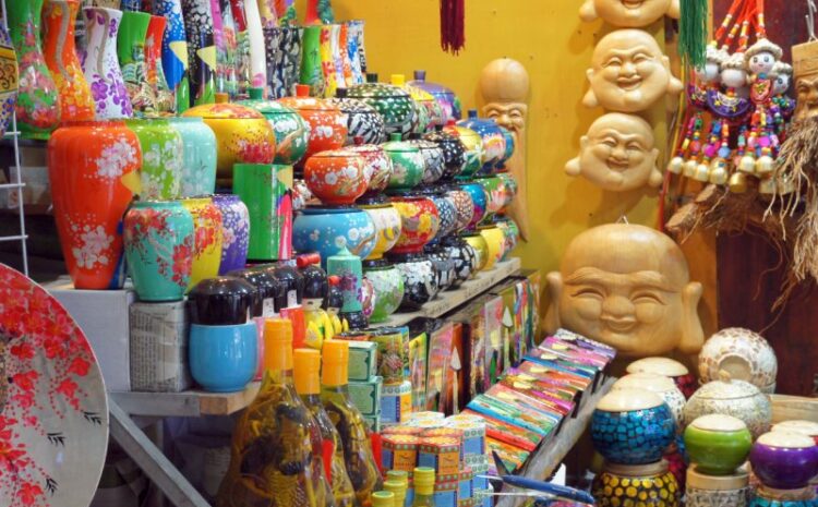  ซื้อหวยฮานอยเว็บไหนดี