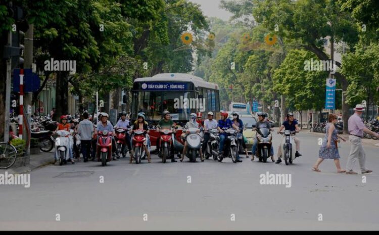  ดูผลฮานอยวันนี้
