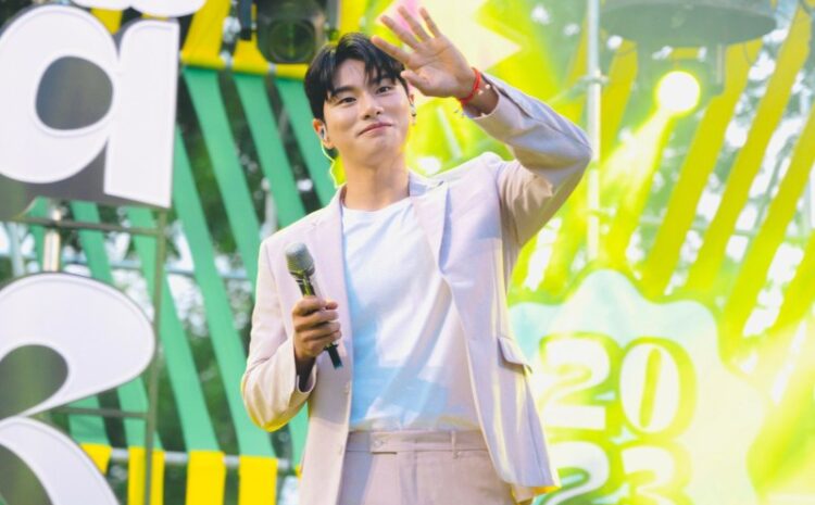  ถูกหวยฮานอย ทุกวัน