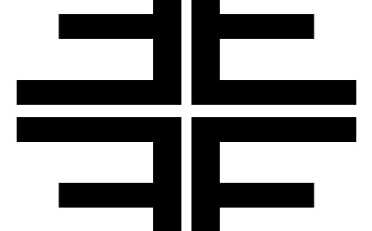  ฝฝฝฝ ฟ