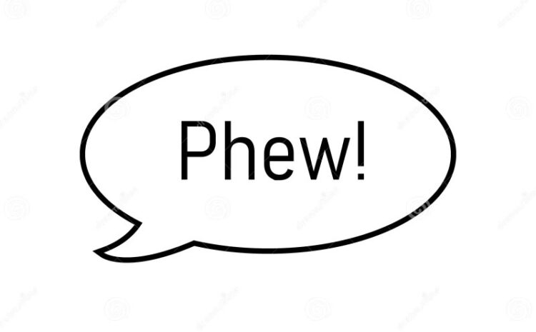  ฟๆๆๆ