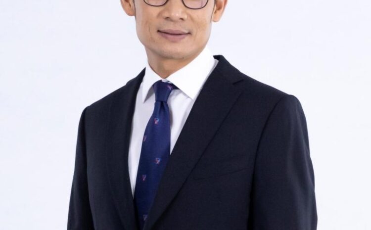  ยู ฟ่า เบ ท 168