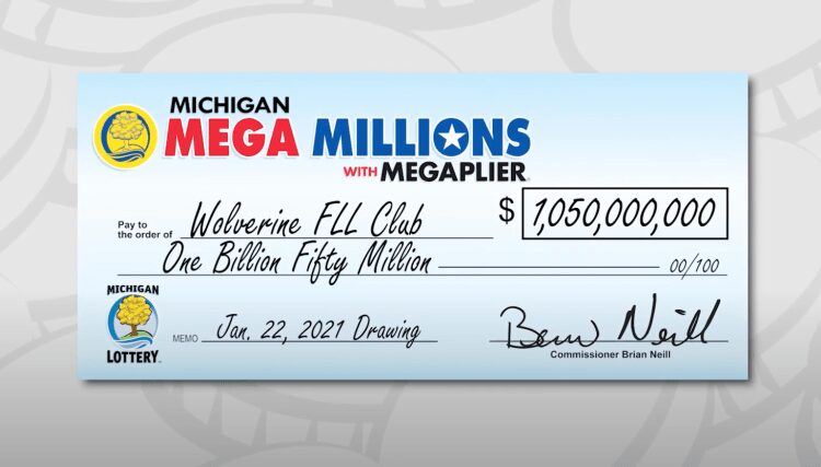  หวย จ่าย 100