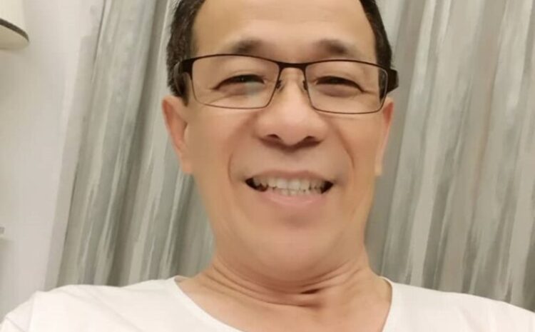  หวย ชิน อวลกลิ่นละอองรัก