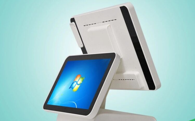  หวย ถูก