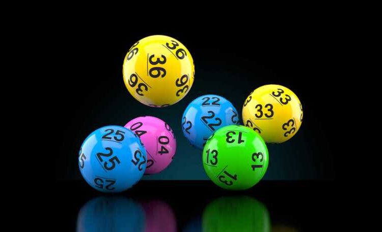  หวย ออก