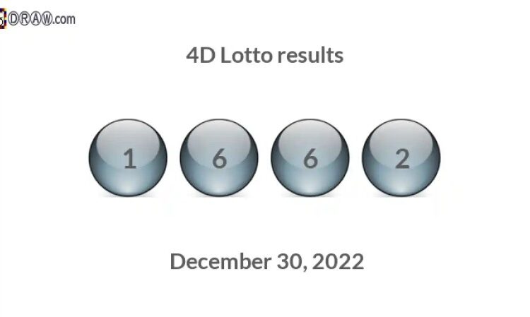  หวย30 ธ.ค.65