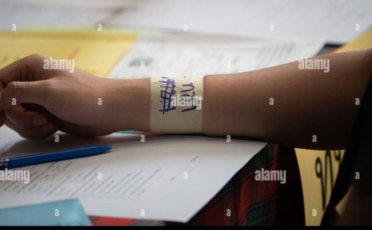  หวยฮานอยออกวันไหนบ้าง