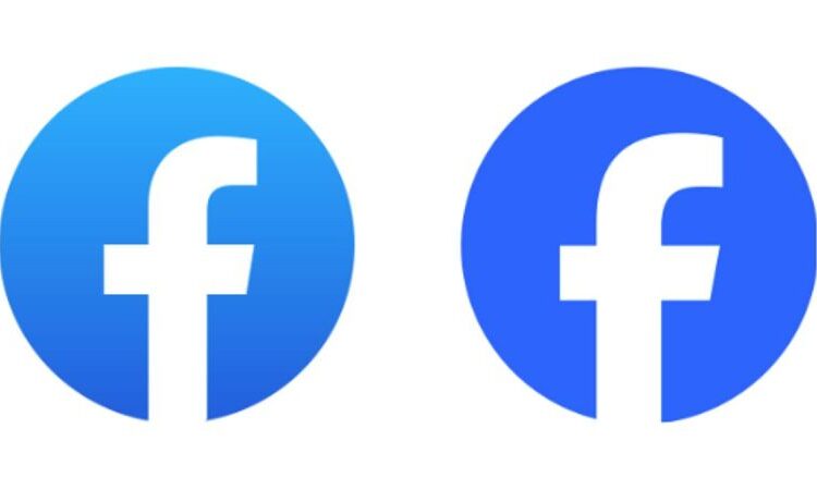  ัfacebook