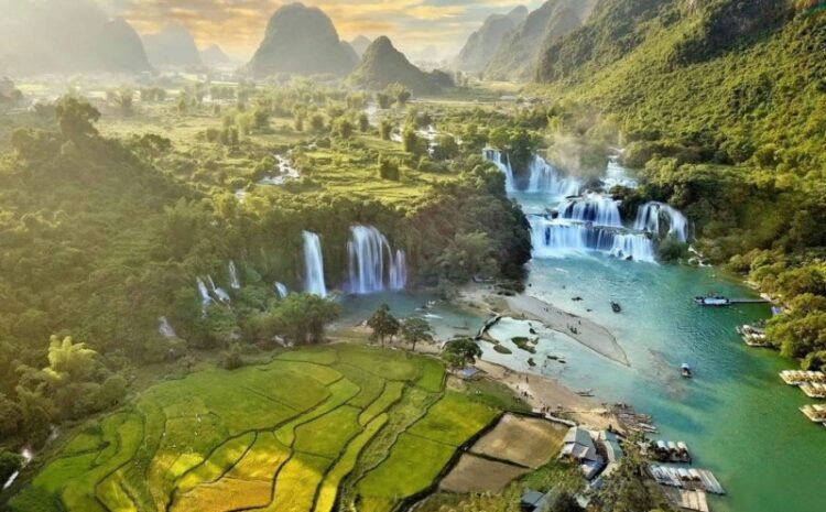  เช็คผลฮานอย