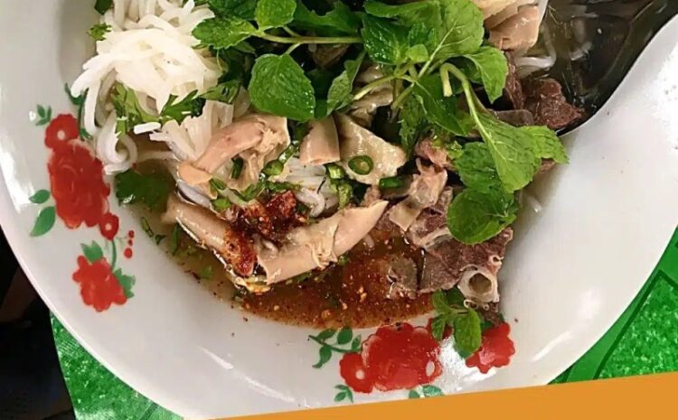  เลขดีเด่นลาว