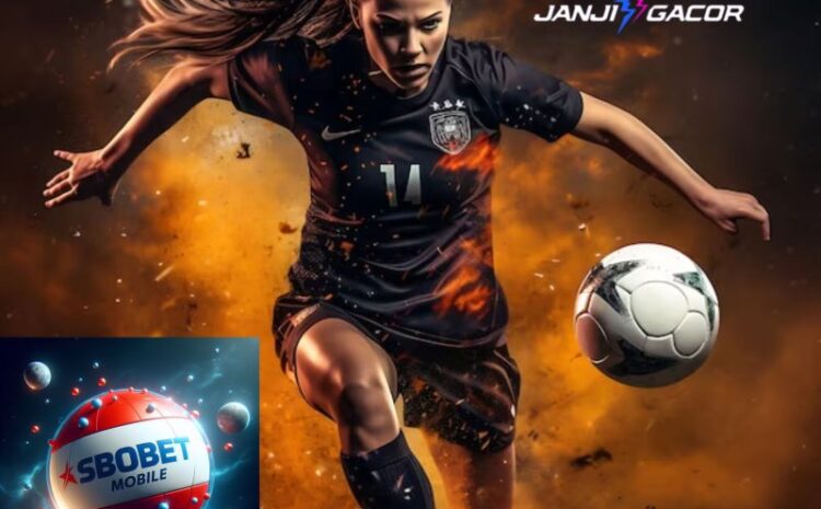  เว็บพนันบอลsbobet