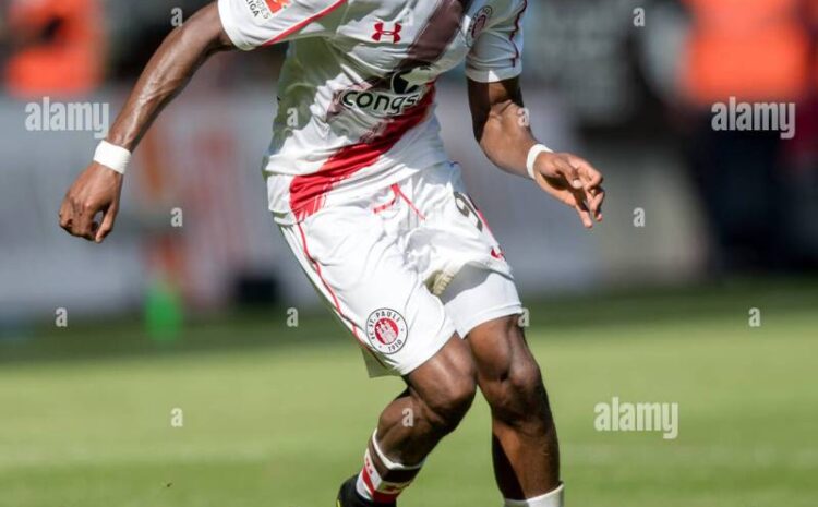  Fafa Picault