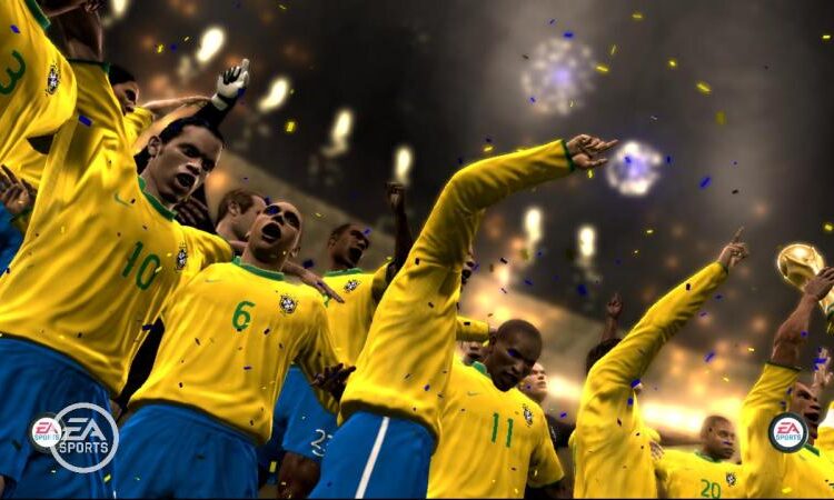  Fifa 06 Pc Download