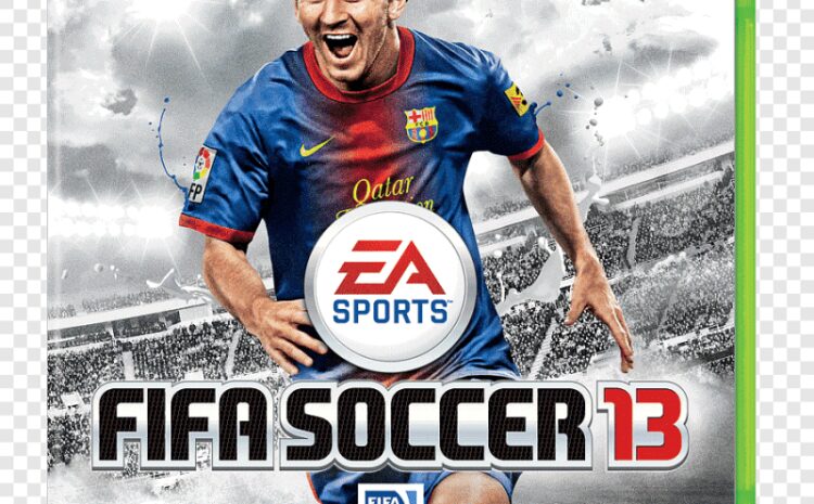  Fifa 07