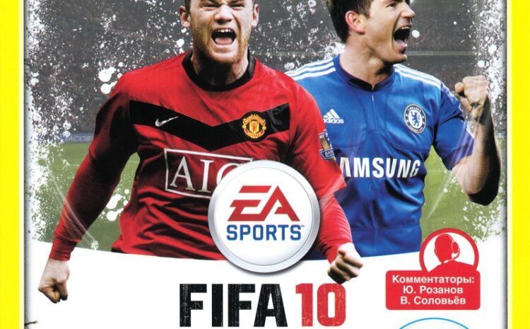  Fifa 3 Download
