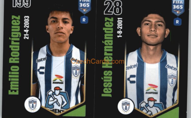  Fifa 368
