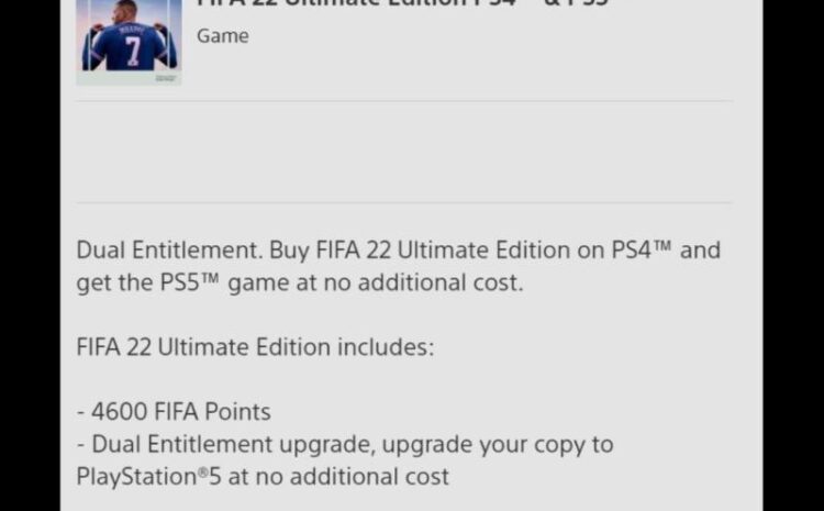  Fifa 5 Download