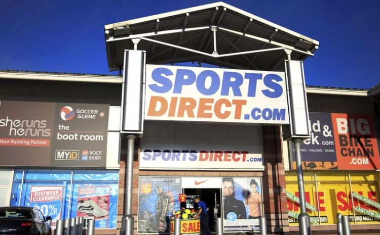  คา สิ โน ออนไลน์ Sky Sport เว็บ ตรง
