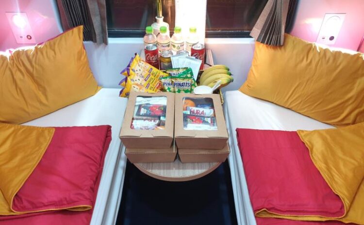 ฮานอย Vip วันนี้ออกอะไร