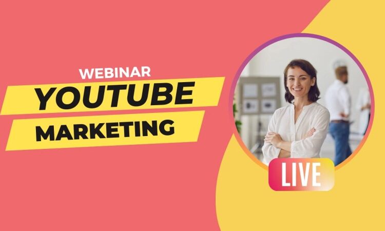  ัyoutube หวย