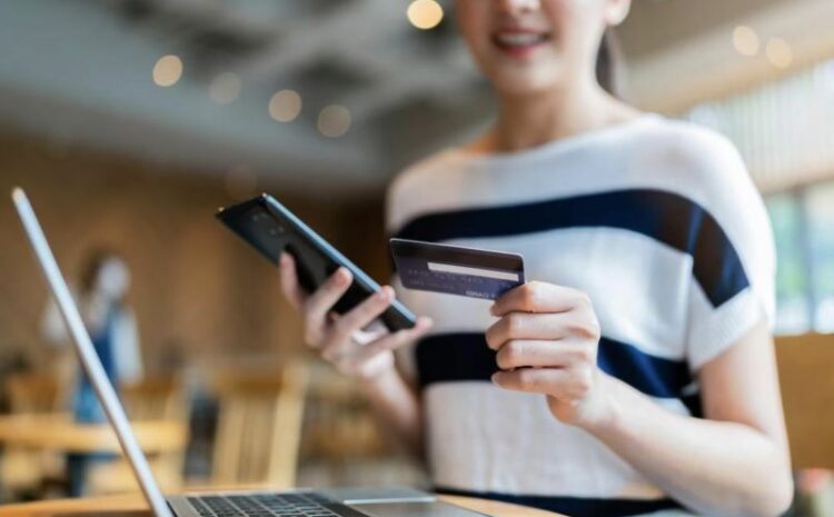  เว็บหวยออนไลน์ ฝาก ขั้นต่ำ 1 บาท