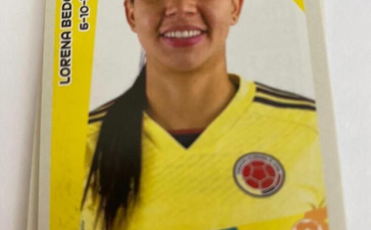  Fifa 555