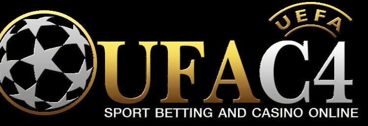  Ufac4