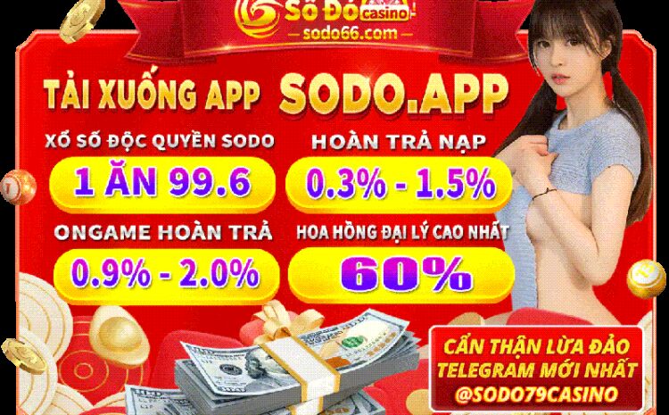  คาสิโน 365