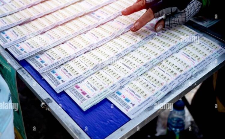  หวยหุ้นไทยชุดเดียวแม่นๆ ๆ