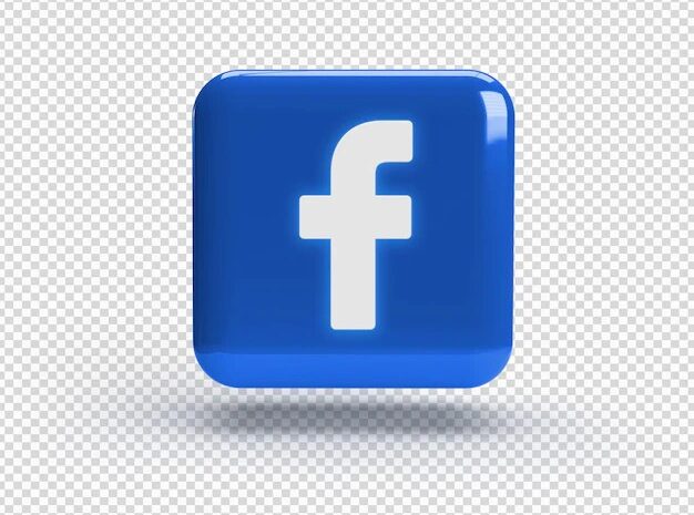  ทfacebook