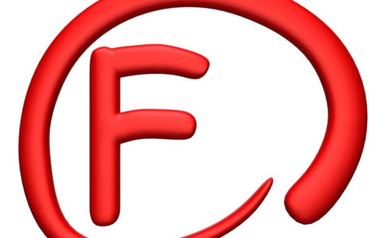  อf