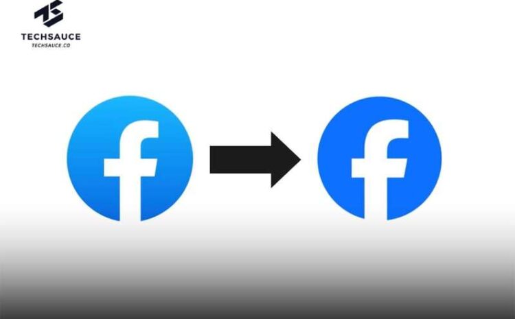  ิ Facebook