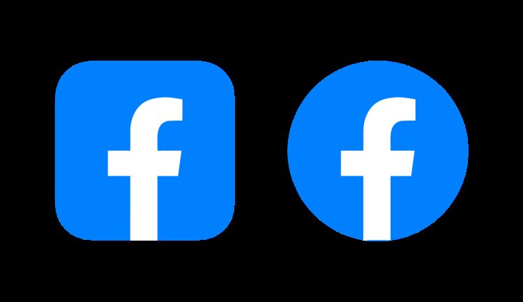  ุfacebook