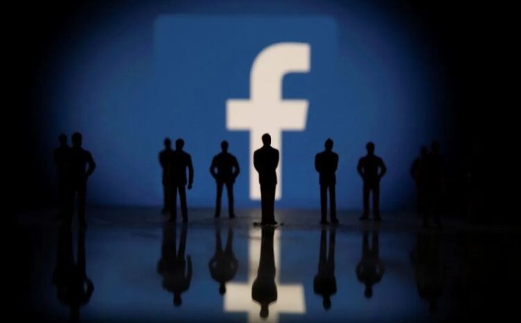  ๆfacebook