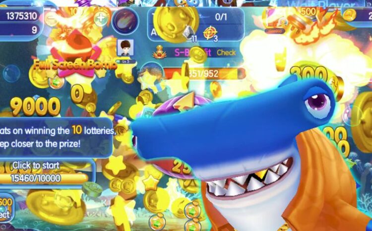  Fafafa Games Download