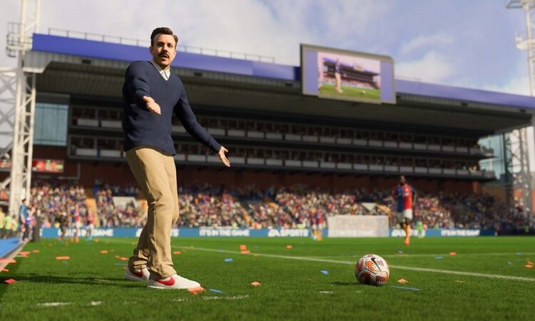  Fifa 23 Cheat Table