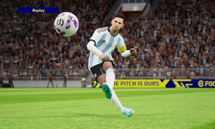  Fifa 4 แผน Manager
