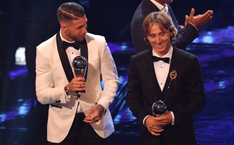  Fifa ภาคไหนดีสุด