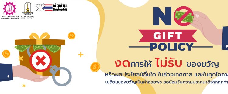  Ufa168 ทางเข้า Ufabet