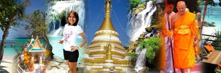  ฟีฟ่า หมูกระทะ